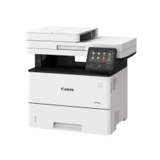 МФУ Canon i-SENSYS MF553dw 